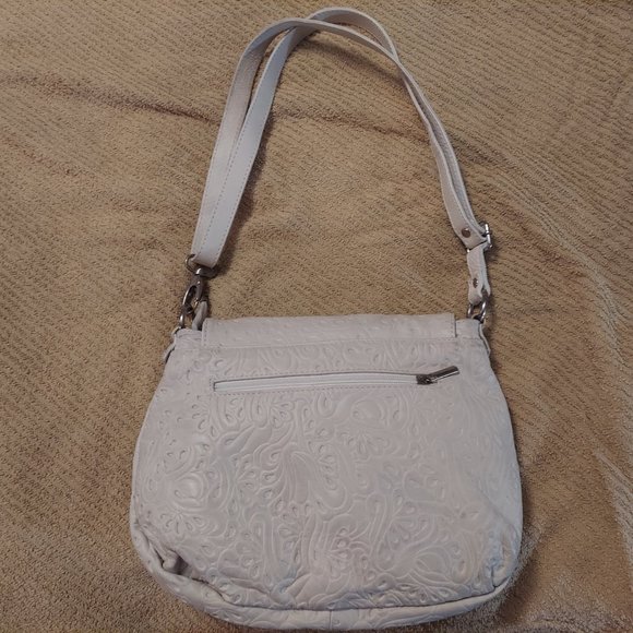 Purse - Picture 3 of 4